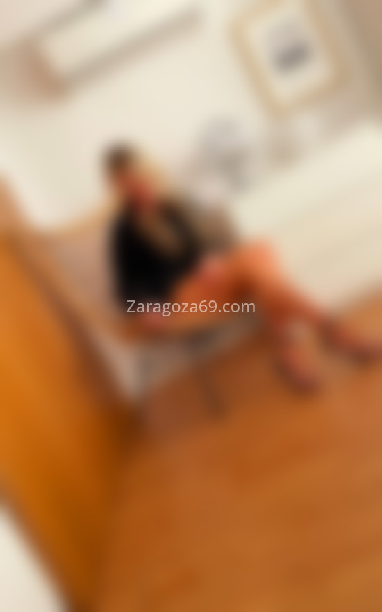 Cayetana, sevillana. 687447365. Citas en ZARAGOZA, ZARAGOZA. www.zaragoza69.com.