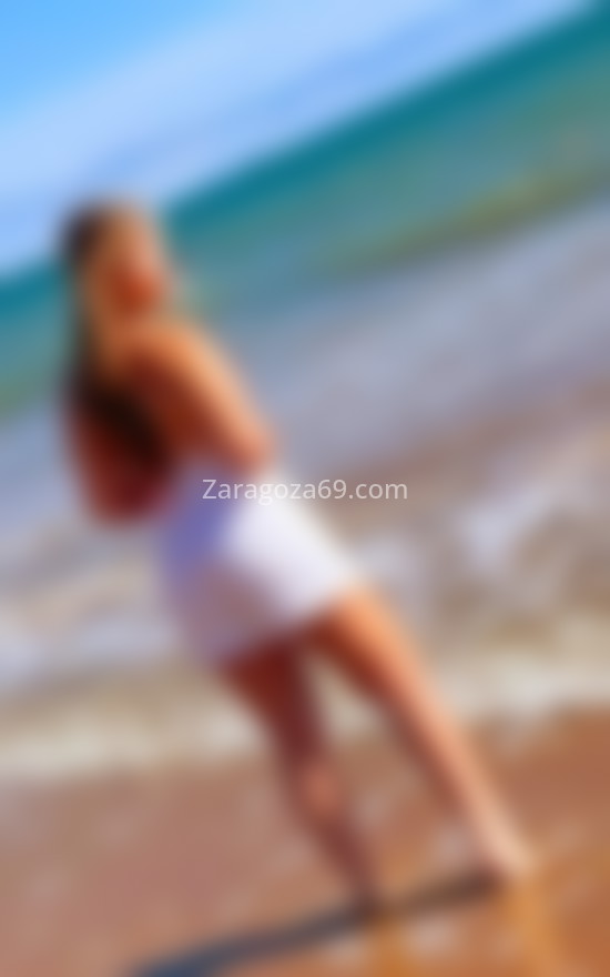 Cayetana, sevillana. 687447365. Citas en ZARAGOZA, ZARAGOZA. www.zaragoza69.com.