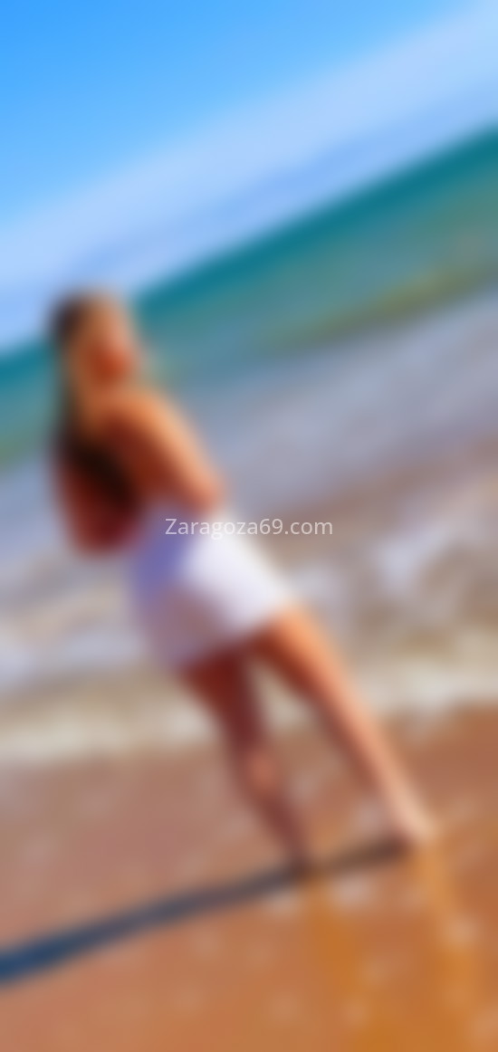 Cayetana, sevillana. 687447365. Citas en ZARAGOZA, ZARAGOZA. www.zaragoza69.com.