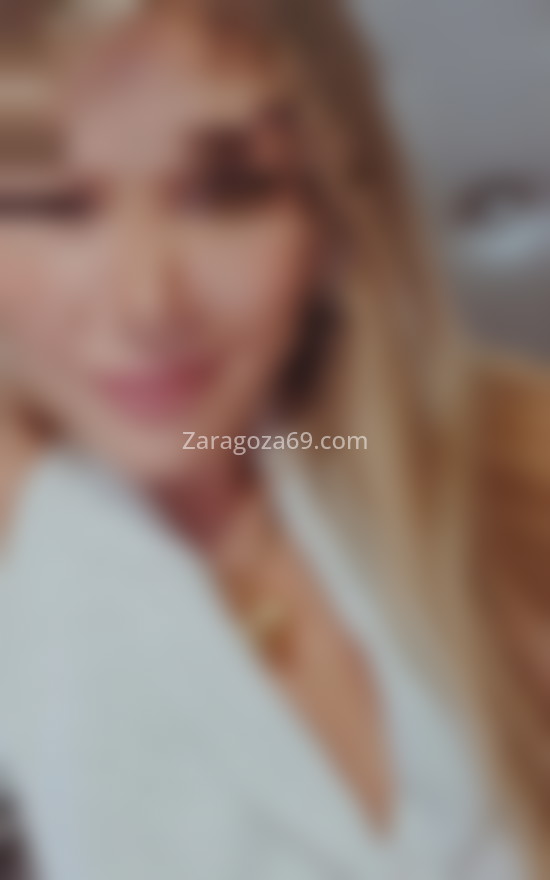 Cayetana, sevillana. 687447365. Citas en ZARAGOZA, ZARAGOZA. www.zaragoza69.com.