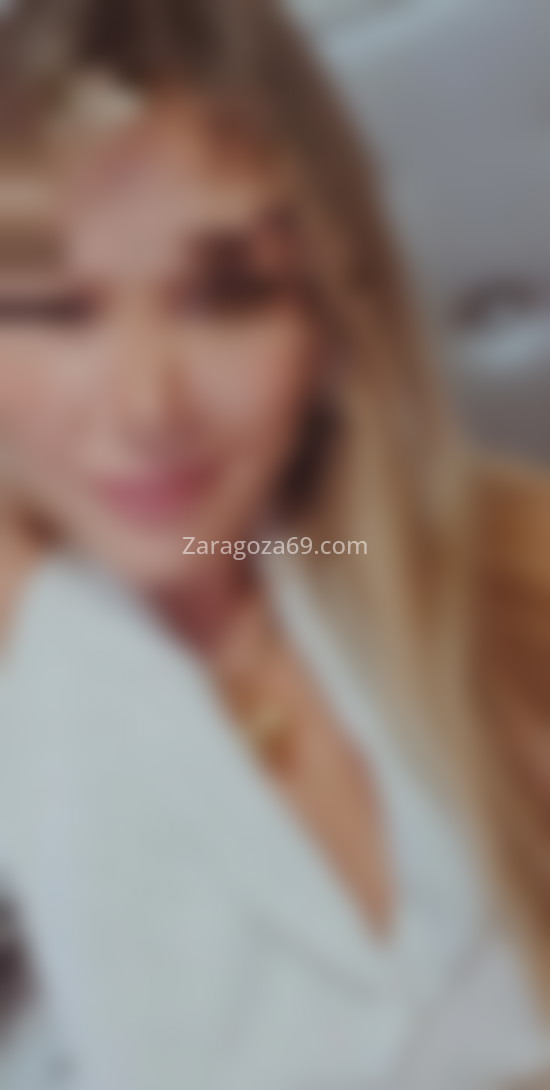 Cayetana, sevillana. 687447365. Citas en ZARAGOZA, ZARAGOZA. www.zaragoza69.com.
