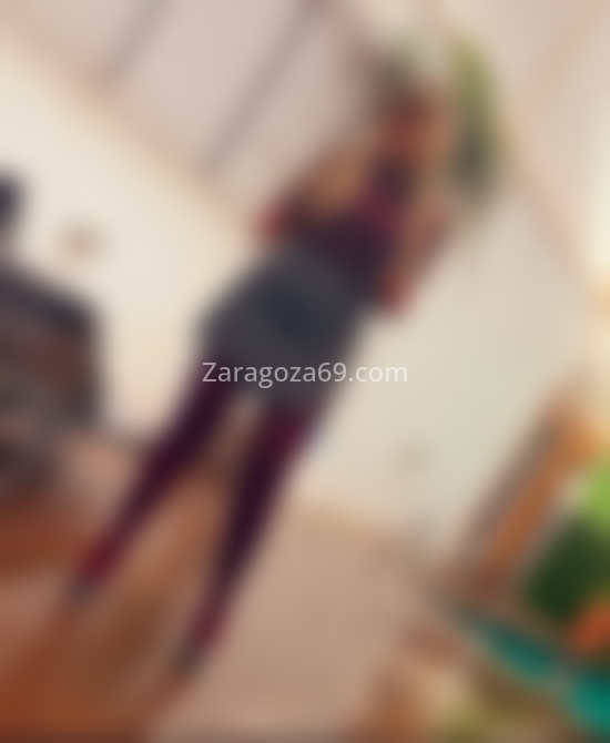Cayetana, sevillana. 687447365. Citas en ZARAGOZA, ZARAGOZA. www.zaragoza69.com.