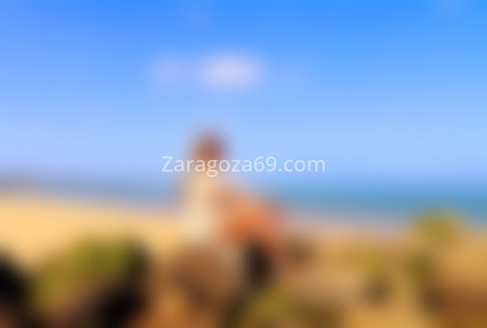 Cayetana, sevillana. 687447365. Citas en ZARAGOZA, ZARAGOZA. www.zaragoza69.com.