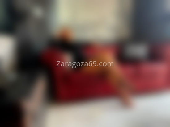 Cayetana, sevillana. 687447365. Citas en ZARAGOZA, ZARAGOZA. www.zaragoza69.com.
