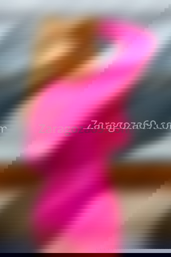 Vivianne bellezón, recien llegada. 651392940. Citas en ZARAGOZA, ZARAGOZA. www.zaragoza69.com.