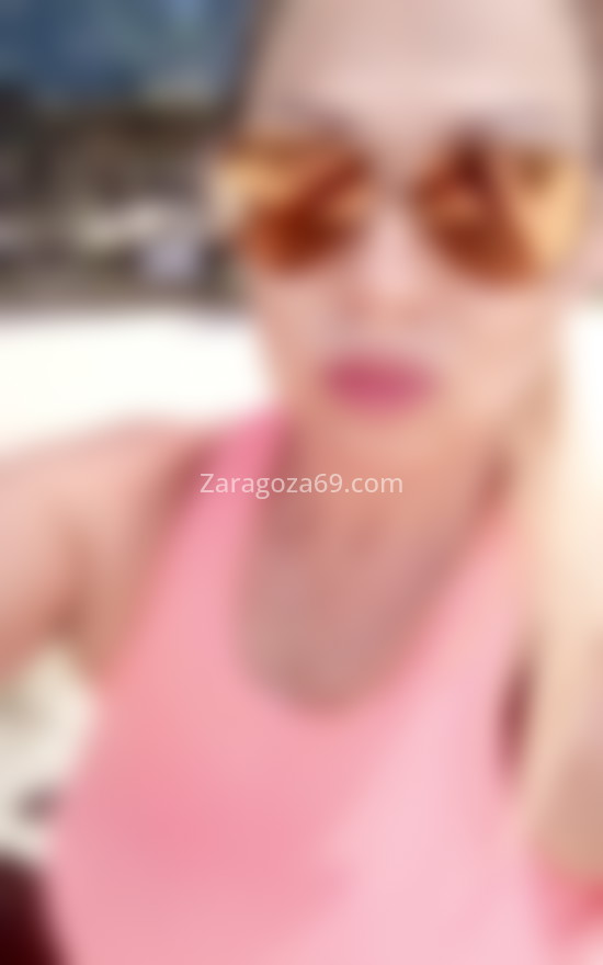 Vivianne bellezón, recien llegada. 651392940. Citas en ZARAGOZA, ZARAGOZA. www.zaragoza69.com.