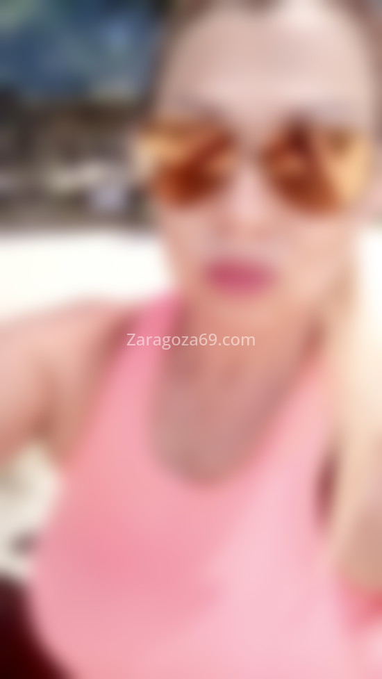 Vivianne bellezón, recien llegada. 651392940. Citas en ZARAGOZA, ZARAGOZA. www.zaragoza69.com.