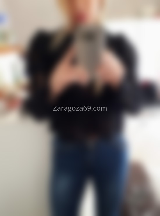 Vivianne bellezón, recien llegada. 651392940. Citas en ZARAGOZA, ZARAGOZA. www.zaragoza69.com.