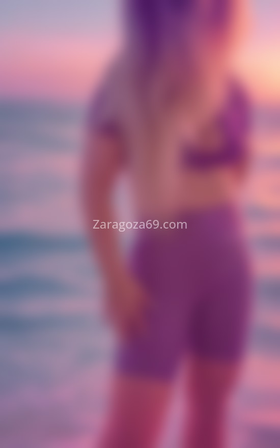 Bianca, chica alegre y espontánea. 655161532. Citas en ZARAGOZA, ZARAGOZA. www.zaragoza69.com.