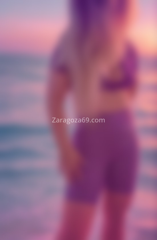 Bianca, chica alegre y espontánea. 655161532. Citas en ZARAGOZA, ZARAGOZA. www.zaragoza69.com.