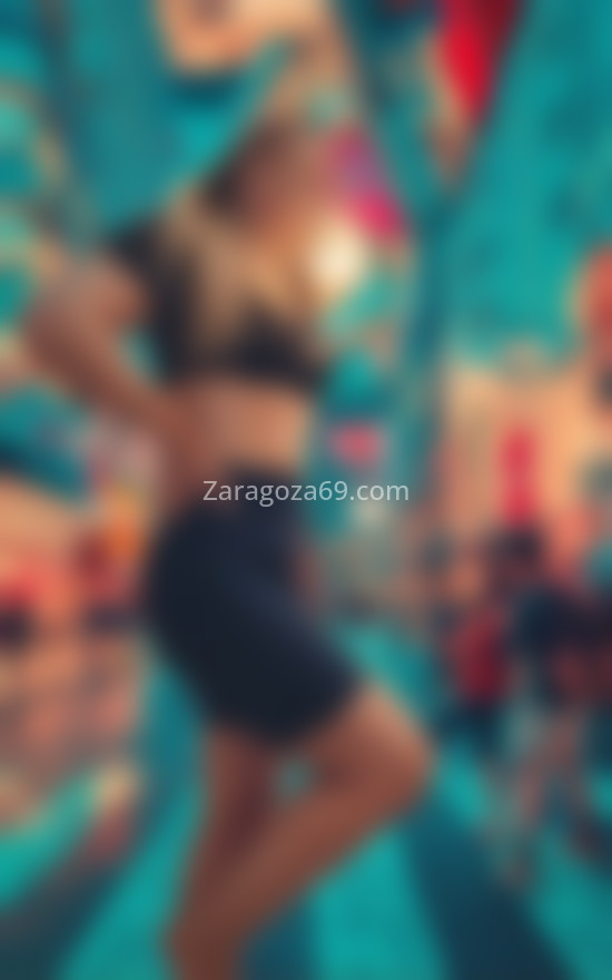 Bianca, chica alegre y espontánea. 655161532. Citas en ZARAGOZA, ZARAGOZA. www.zaragoza69.com.