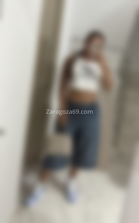 Oriana, trans colombiana empoderada. 632140733. Citas en ZARAGOZA, ZARAGOZA. www.zaragoza69.com.