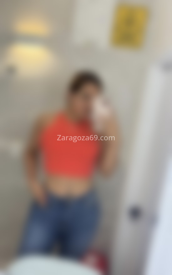 Oriana, trans colombiana empoderada. 632140733. Citas en ZARAGOZA, ZARAGOZA. www.zaragoza69.com.
