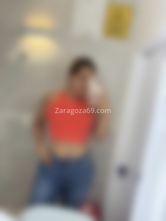 Oriana, trans colombiana empoderada. 632140733. Citas en ZARAGOZA, ZARAGOZA. www.zaragoza69.com.