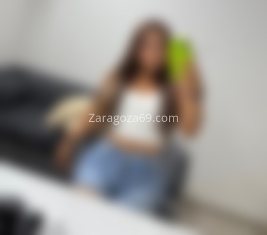 Oriana, trans colombiana empoderada. 632140733. Citas en ZARAGOZA, ZARAGOZA. www.zaragoza69.com.