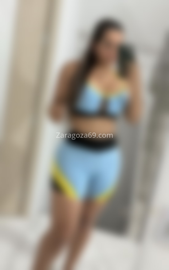 Oriana, trans colombiana empoderada. 632140733. Citas en ZARAGOZA, ZARAGOZA. www.zaragoza69.com.