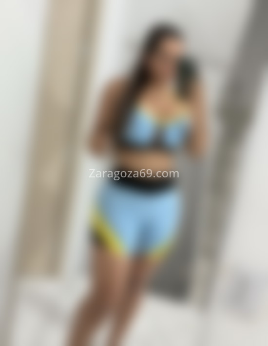 Oriana, trans colombiana empoderada. 632140733. Citas en ZARAGOZA, ZARAGOZA. www.zaragoza69.com.
