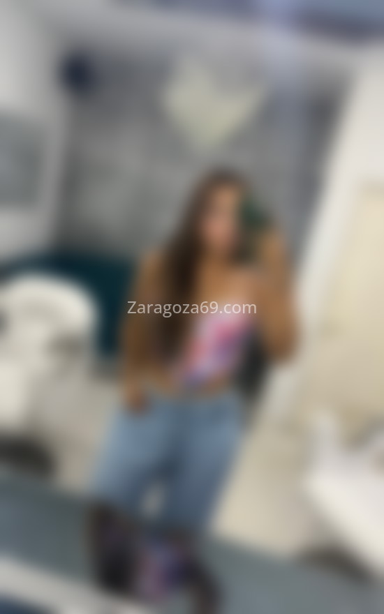 Oriana, trans colombiana empoderada. 632140733. Citas en ZARAGOZA, ZARAGOZA. www.zaragoza69.com.
