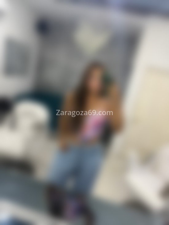 Oriana, trans colombiana empoderada. 632140733. Citas en ZARAGOZA, ZARAGOZA. www.zaragoza69.com.