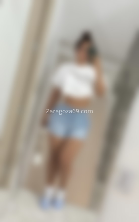 Oriana, trans colombiana empoderada. 632140733. Citas en ZARAGOZA, ZARAGOZA. www.zaragoza69.com. Oriana, trans colombiana empoderada. 632140733. Citas en ZARAGOZA, ZARAGOZA. www.zaragoza69.com.