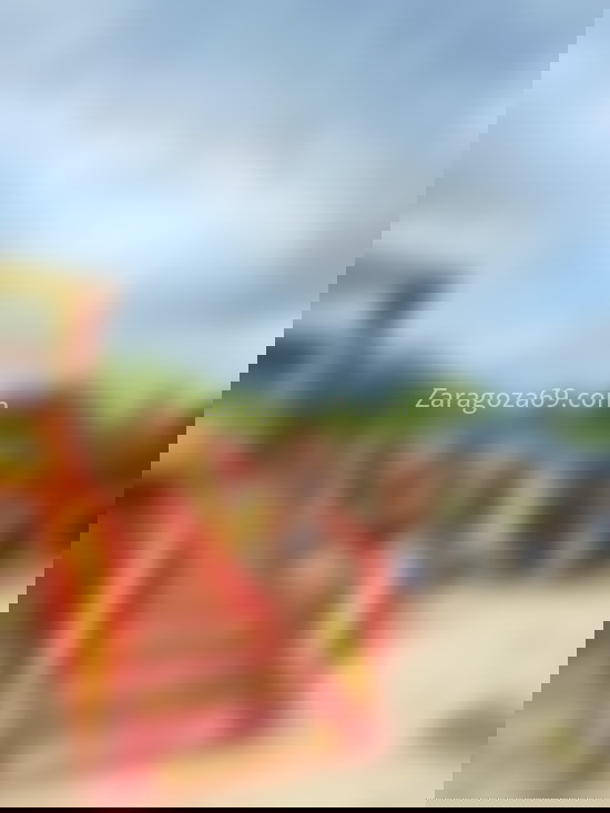 Oriana, trans colombiana empoderada. 632140733. Citas en ZARAGOZA, ZARAGOZA. www.zaragoza69.com.