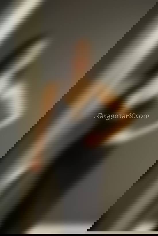 Sara, cercana y amigable. 651029774. Citas en ZARAGOZA, ZARAGOZA. www.zaragoza69.com.
