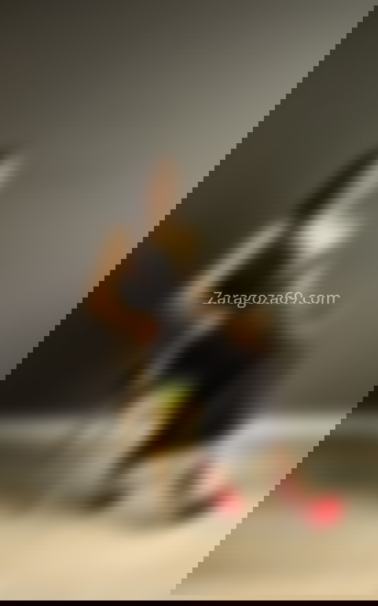 Sara, cercana y amigable. 651029774. Citas en ZARAGOZA, ZARAGOZA. www.zaragoza69.com.