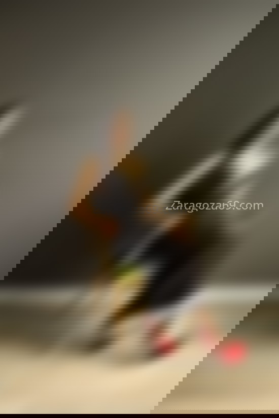 Sara, cercana y amigable. 651029774. Citas en ZARAGOZA, ZARAGOZA. www.zaragoza69.com.