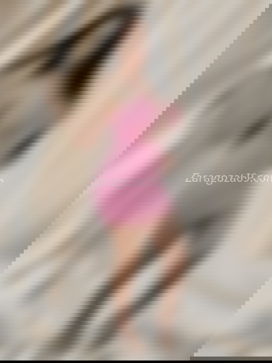 Sharon, mujer colombiana . 641360629. Citas en ZARAGOZA, ZARAGOZA. www.zaragoza69.com.