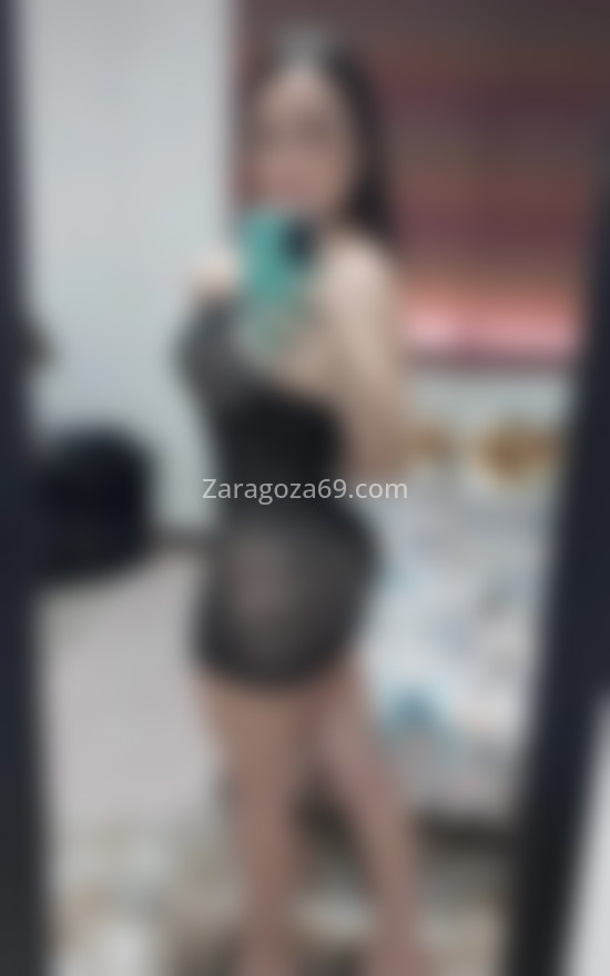 Sharon, mujer colombiana . 641360629. Citas en ZARAGOZA, ZARAGOZA. www.zaragoza69.com.