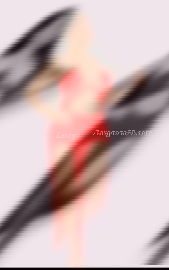 Sharon, mujer colombiana . 641360629. Citas en ZARAGOZA, ZARAGOZA. www.zaragoza69.com.