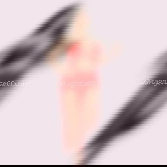 Sharon, mujer colombiana . 641360629. Citas en ZARAGOZA, ZARAGOZA. www.zaragoza69.com.