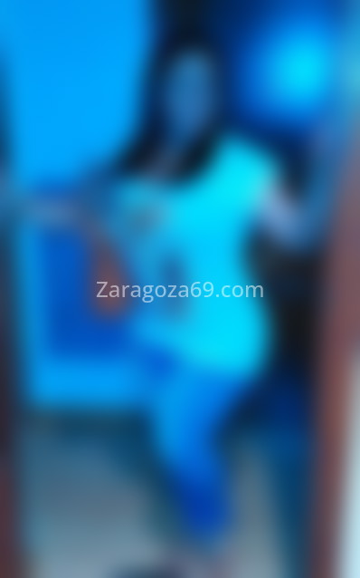 Karen en Zaragoza. 632698528. Citas en ZARAGOZA, ZARAGOZA. www.zaragoza69.com.