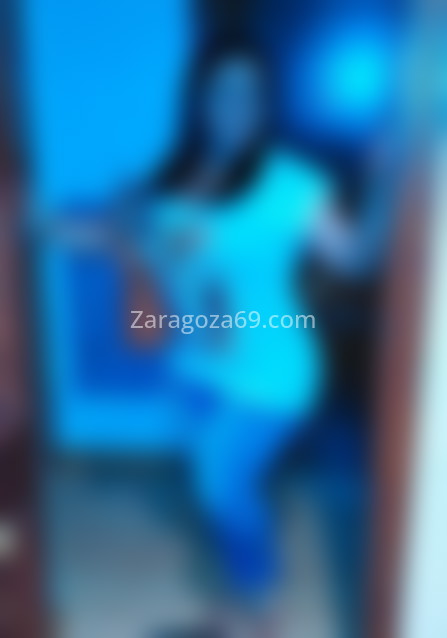 Karen en Zaragoza. 632698528. Citas en ZARAGOZA, ZARAGOZA. www.zaragoza69.com.