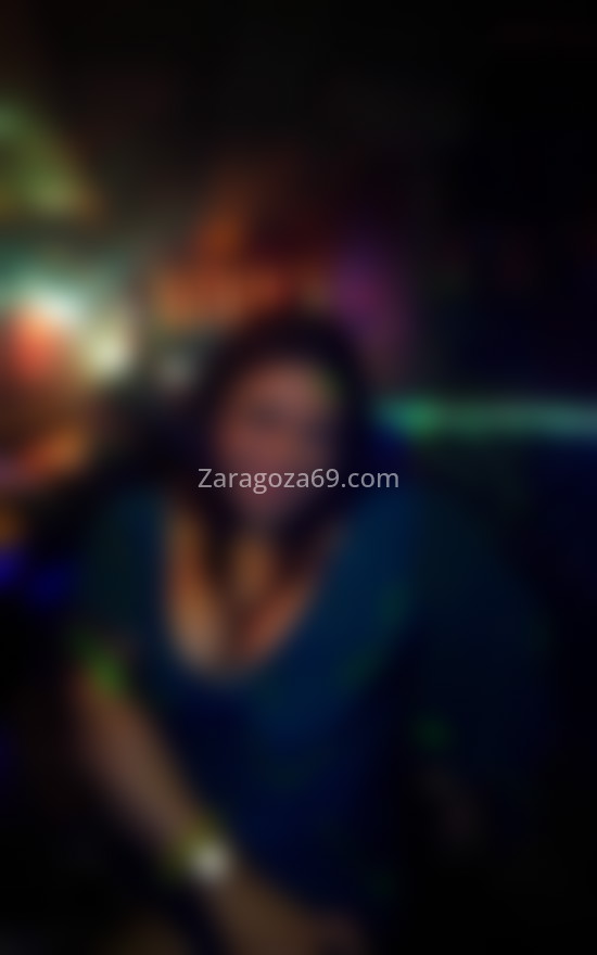 Karen en Zaragoza. 632698528. Citas en ZARAGOZA, ZARAGOZA. www.zaragoza69.com.