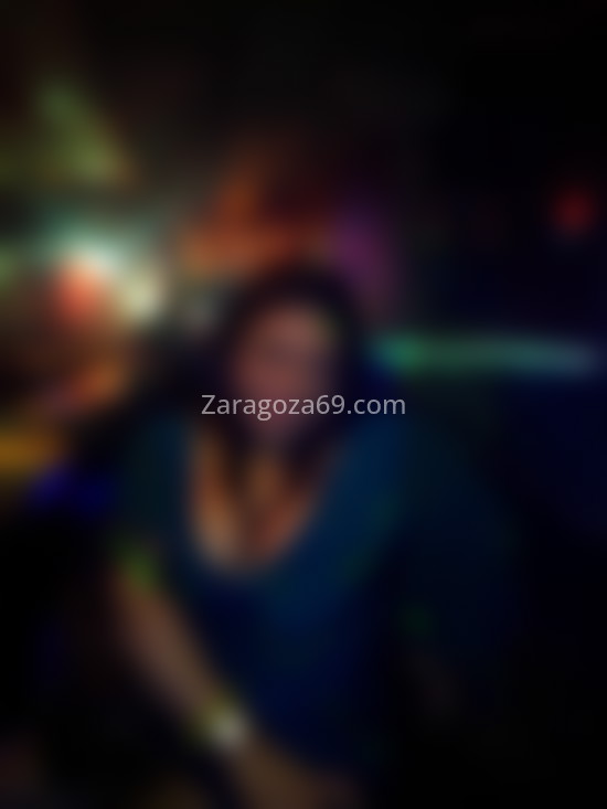 Karen en Zaragoza. 632698528. Citas en ZARAGOZA, ZARAGOZA. www.zaragoza69.com.