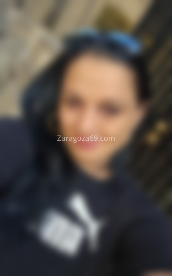 Tatiana, mujer rumana . 642534919. Citas en ZARAGOZA, ZARAGOZA. www.zaragoza69.com.