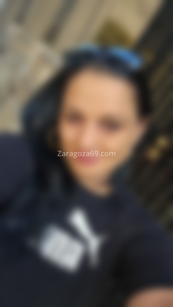 Tatiana, mujer rumana . 642534919. Citas en ZARAGOZA, ZARAGOZA. www.zaragoza69.com.