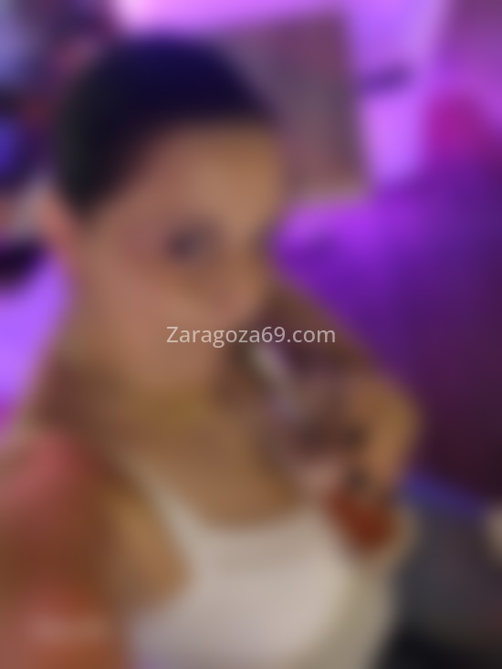 Tatiana, mujer rumana . 642534919. Citas en ZARAGOZA, ZARAGOZA. www.zaragoza69.com.