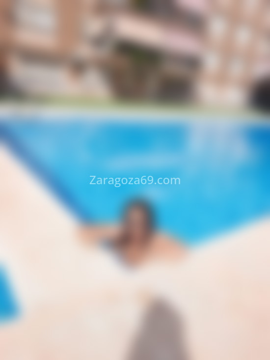 Tatiana, mujer rumana . 642534919. Citas en ZARAGOZA, ZARAGOZA. www.zaragoza69.com.