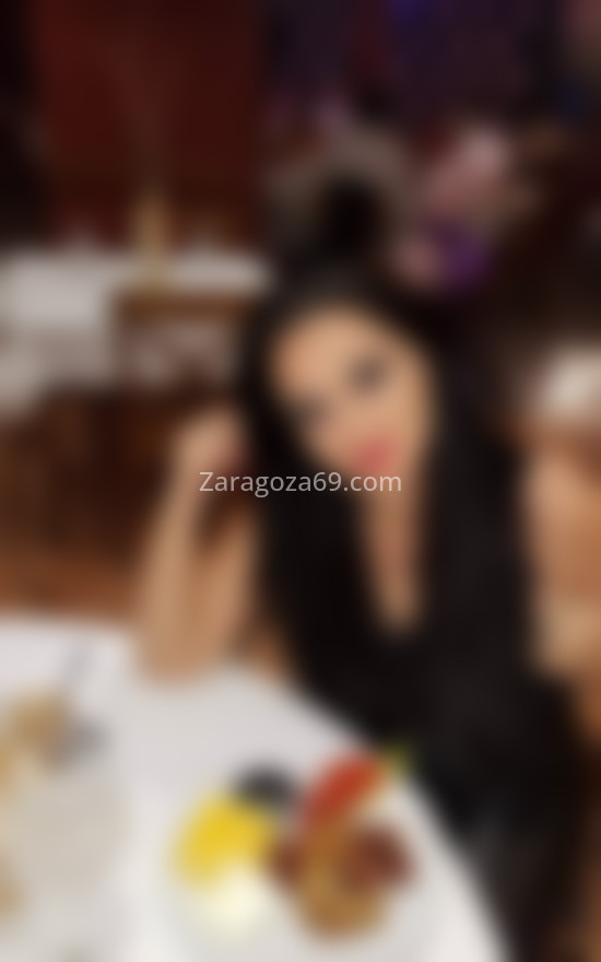 Tatiana, mujer rumana . 642534919. Citas en ZARAGOZA, ZARAGOZA. www.zaragoza69.com.