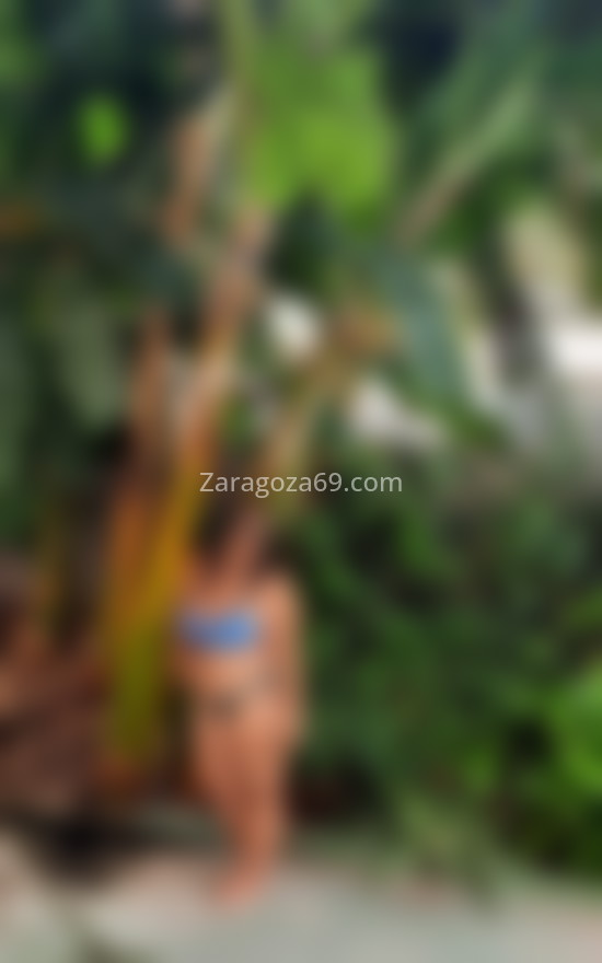 Tatiana, mujer rumana . 642534919. Citas en ZARAGOZA, ZARAGOZA. www.zaragoza69.com.