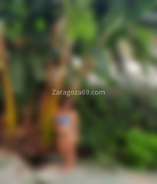 Tatiana, mujer rumana . 642534919. Citas en ZARAGOZA, ZARAGOZA. www.zaragoza69.com.