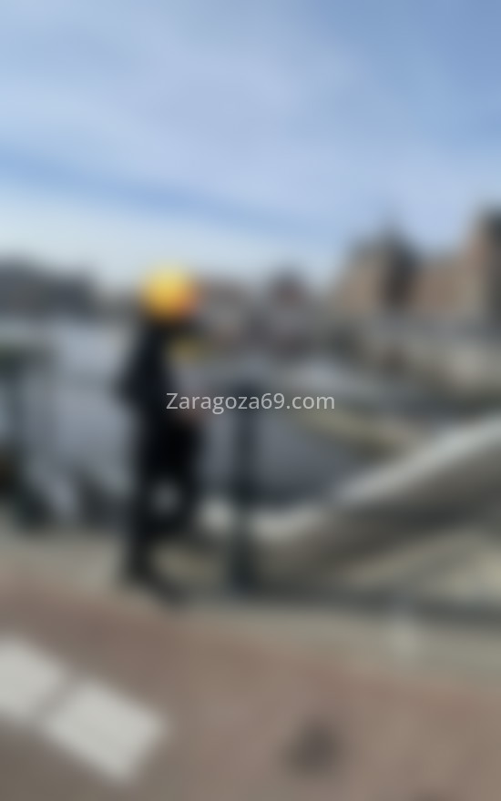 Yasmin . 642225143. Citas en ZARAGOZA, ZARAGOZA. www.zaragoza69.com.