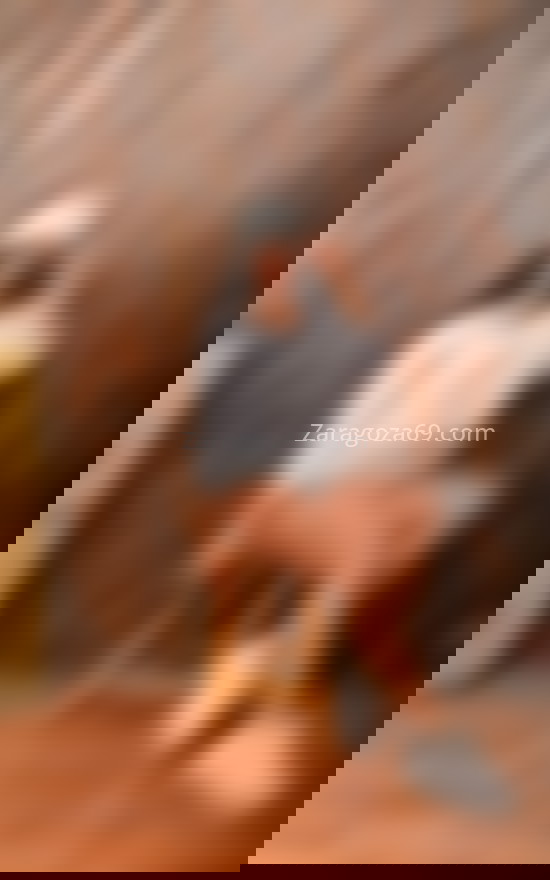 Iza, chica latina. 613163181. Citas en ZARAGOZA, ZARAGOZA. www.zaragoza69.com.
