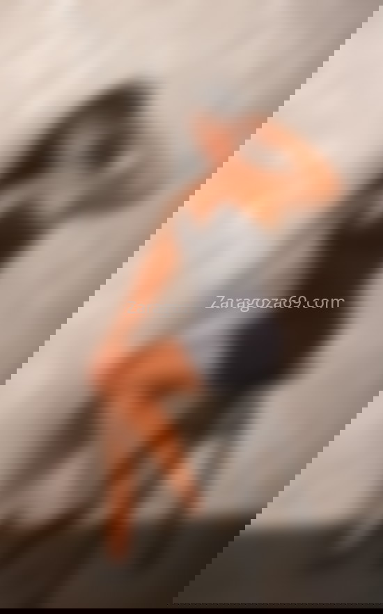Iza, chica latina. 613163181. Citas en ZARAGOZA, ZARAGOZA. www.zaragoza69.com.