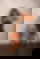 613163181