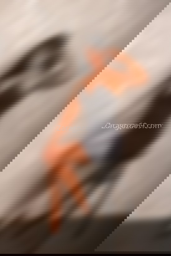 Iza, chica latina. 613163181. Citas en ZARAGOZA, ZARAGOZA. www.zaragoza69.com.