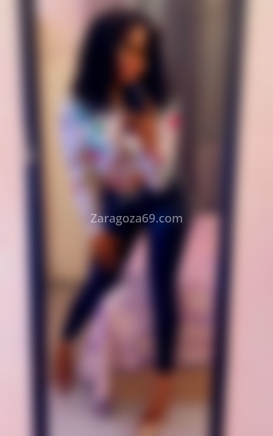 Catalina, colombiana cercana. 613599033. Citas en ZARAGOZA, ZARAGOZA. www.zaragoza69.com.