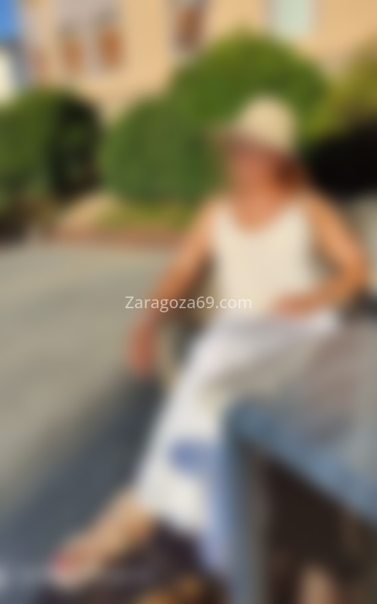 Rocío latina. 667338257. Citas en ZARAGOZA, ZARAGOZA. www.zaragoza69.com.